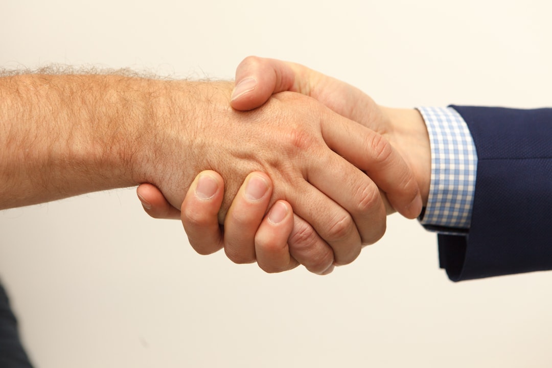 negotiate debt on your own